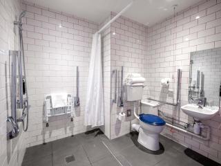 ibis Styles Glasgow Centre George Square - 3