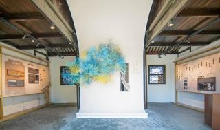 Changzhou Xilu Wenqi Hotel - 2