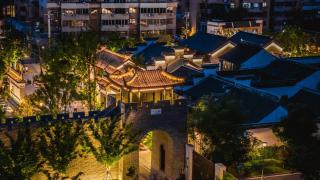 Changzhou Xilu Wenqi Hotel - 4