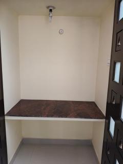 Rudraksha Hill View Cottage - 8