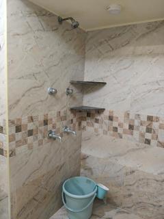 Rudraksha Hill View Cottage - 4