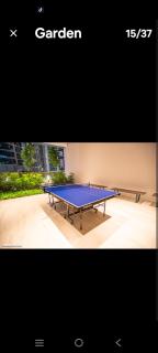 Eaton kl,2R1B 0Service,klcc,500mbps,2-4pax - 9