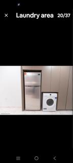 Eaton kl,2R1B 0Service,klcc,500mbps,2-4pax - 5