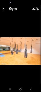 Eaton kl,2R1B 0Service,klcc,500mbps,2-4pax - 4