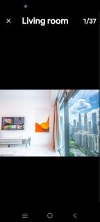 Eaton kl,2R1B 0Service,klcc,500mbps,2-4pax - 3