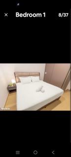 Eaton kl,2R1B 0Service,klcc,500mbps,2-4pax - 1