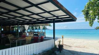 Bella Vista Beach Resort Koh Lipe - 3