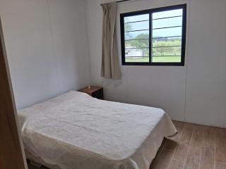 Gran Casa de Campo - Chacra Lavanda - Salto - 2