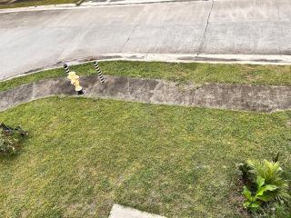 Cana Blessed Guest House - 8