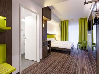 Ibis Styles Trier - 2