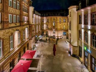 Ibis Styles Trier - 1
