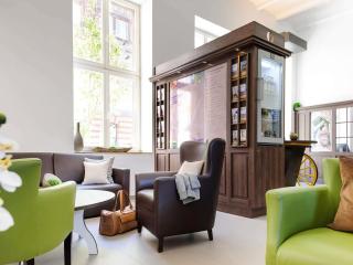 Ibis Styles Trier - 3