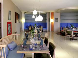 Novotel Constantine - 9