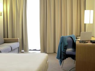 Novotel Constantine - 3