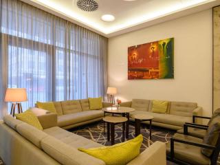 Novotel Nürnberg Centre Ville - 5