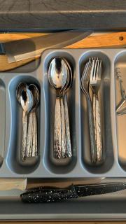 Style apartment Bishkek - 1