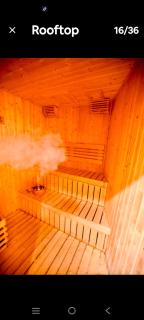 Eaton kl,1R1B,0 Service,500mbps,klcc,2pax - 3