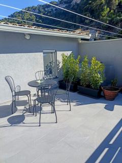 Tirella Home - 6