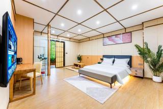 Dekang Yuexiang Hotel - 5