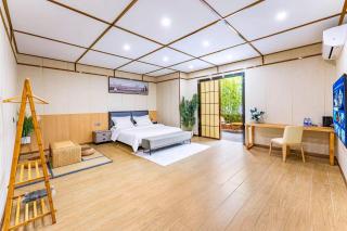 Dekang Yuexiang Hotel - 9