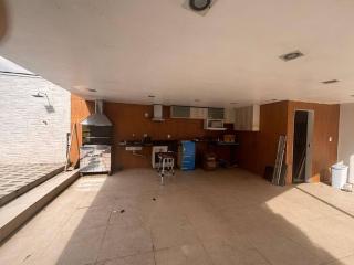 Casa para hospedagem em manaus - 7