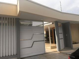 Casa para hospedagem em manaus - 7