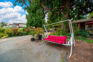 Rose Garden Villa 3 Bedrooms 2Baths Full Kitchen Near Beach - 1