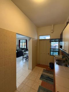 Cameron Prima Villa Homestay - 6