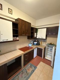 Cameron Prima Villa Homestay - 3