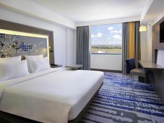 Novotel Bali Ngurah Rai Airport - 9