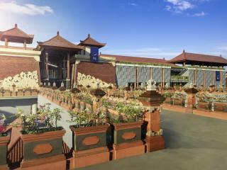 Novotel Bali Ngurah Rai Airport - Kuta - 6