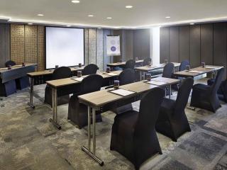 Novotel Bali Ngurah Rai Airport - 6