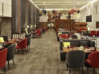 Novotel Bali Ngurah Rai Airport - 7