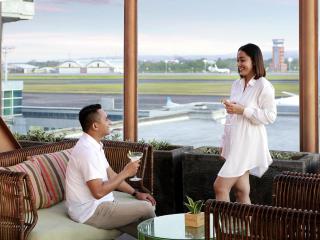 Novotel Bali Ngurah Rai Airport - 5