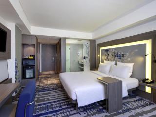 Novotel Bali Ngurah Rai Airport - Kuta - 2