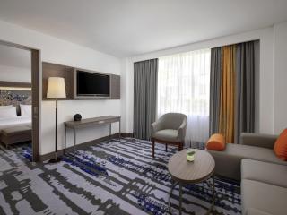 Novotel Bali Ngurah Rai Airport - Kuta - 4