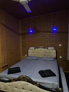 Mahagedara Grand Bungalow -  - 6