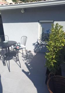 Tirella Home - 3