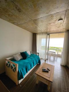 The Beach - 9