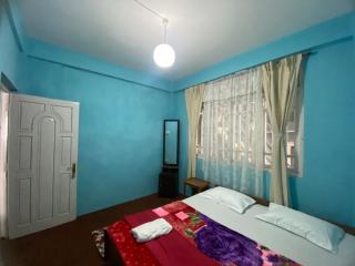 Sadamo Homestay - 5
