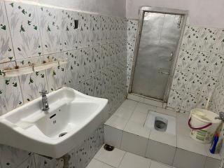 Sadamo Homestay - 6