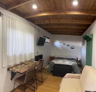 Arauca Lodge - 9