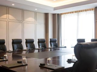 Pullman Taiyuan - 3