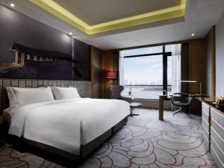 Pullman Wenzhou - 7
