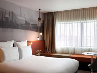 Pullman Liverpool - 5