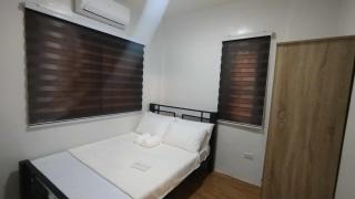 Danielle's Haven - 1