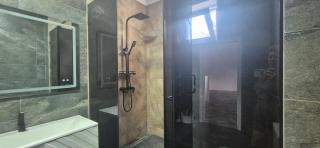 Alma villa - 9