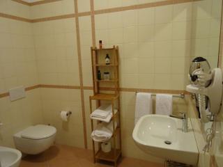 IlPoggetto Bed&Breakfast - Civitanova Marche - 1
