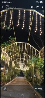 Ravi Gardens - 9