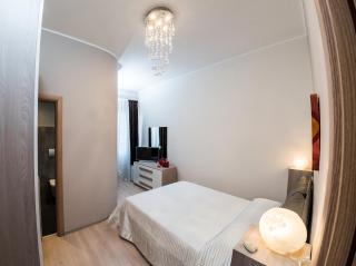 Ariston Suite - Piazza Armerina - 1